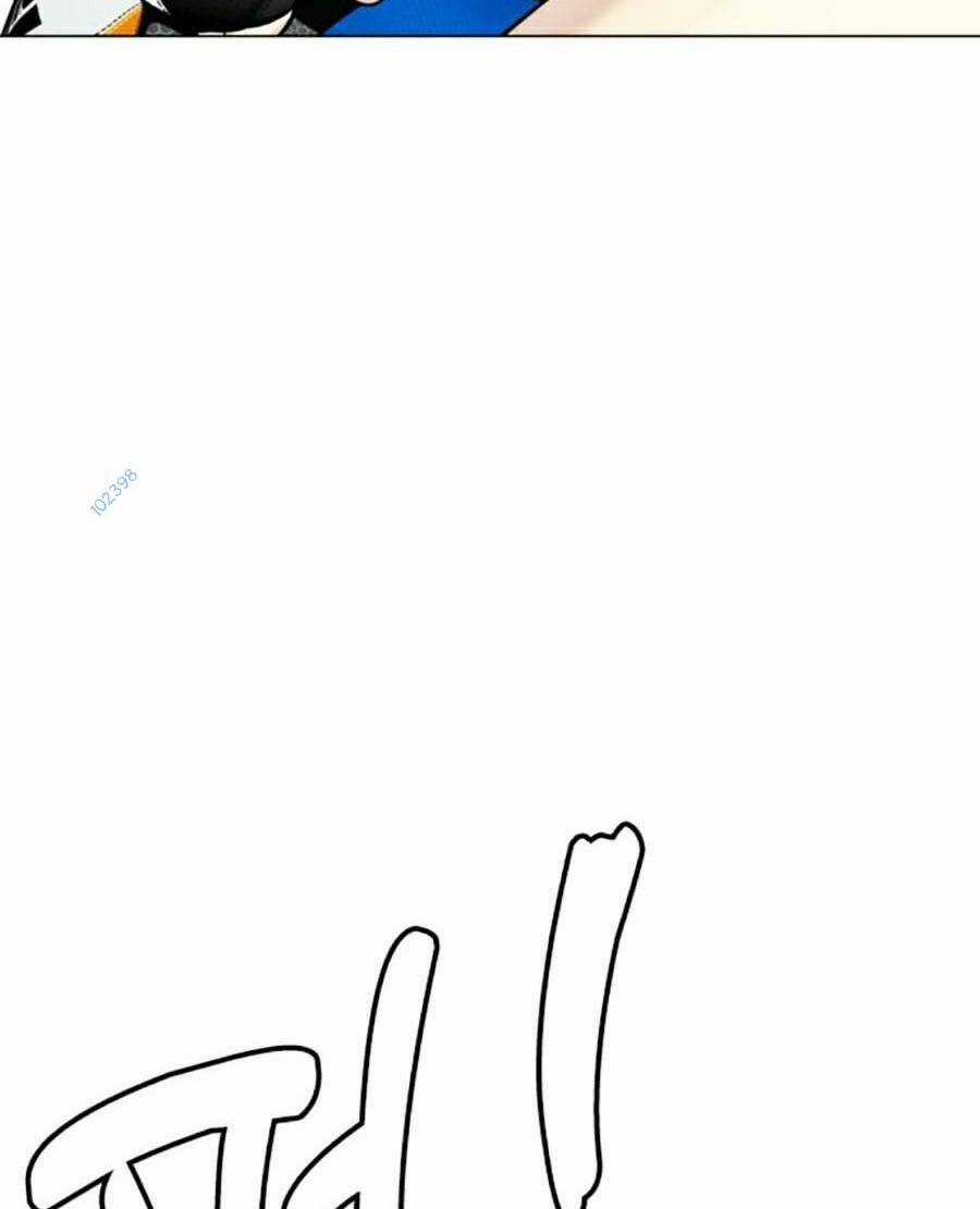 Loser Giỏi Võ - Chapter 30 - Trang 82