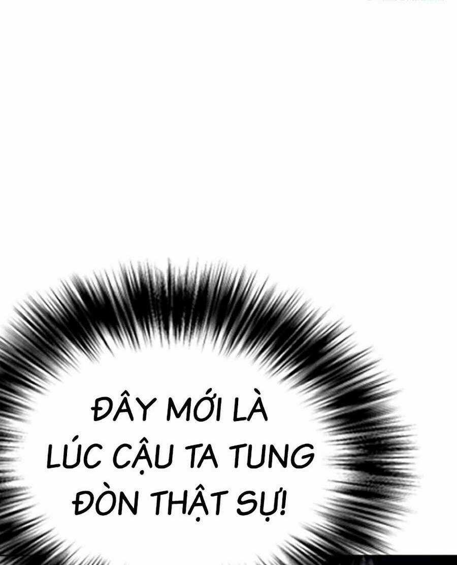 Loser Giỏi Võ - Chapter 30 - Trang 84