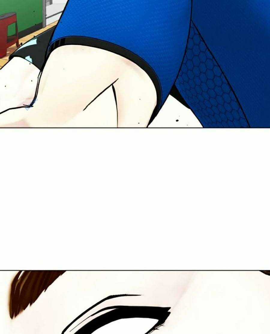 Loser Giỏi Võ - Chapter 30 - Trang 86