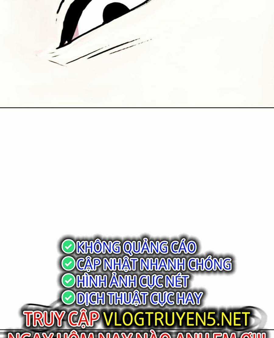 Loser Giỏi Võ - Chapter 30 - Trang 87