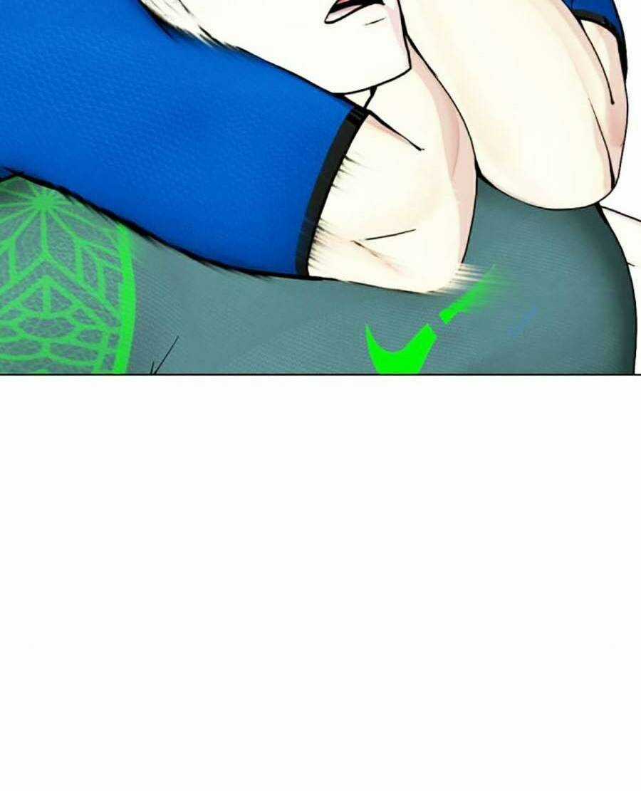 Loser Giỏi Võ - Chapter 30 - Trang 90