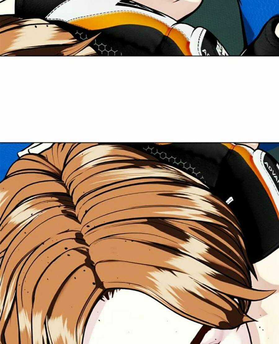 Loser Giỏi Võ - Chapter 30 - Trang 94