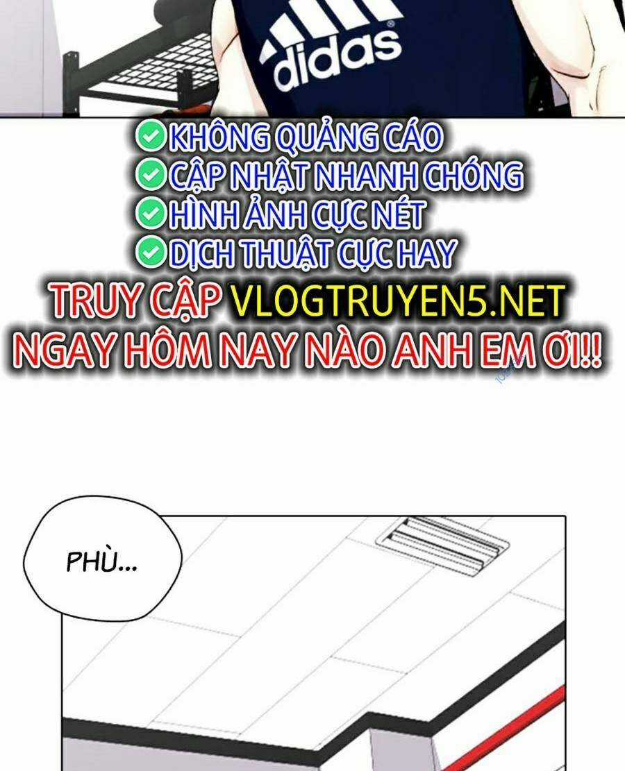 Loser Giỏi Võ - Chapter 30 - Trang 97