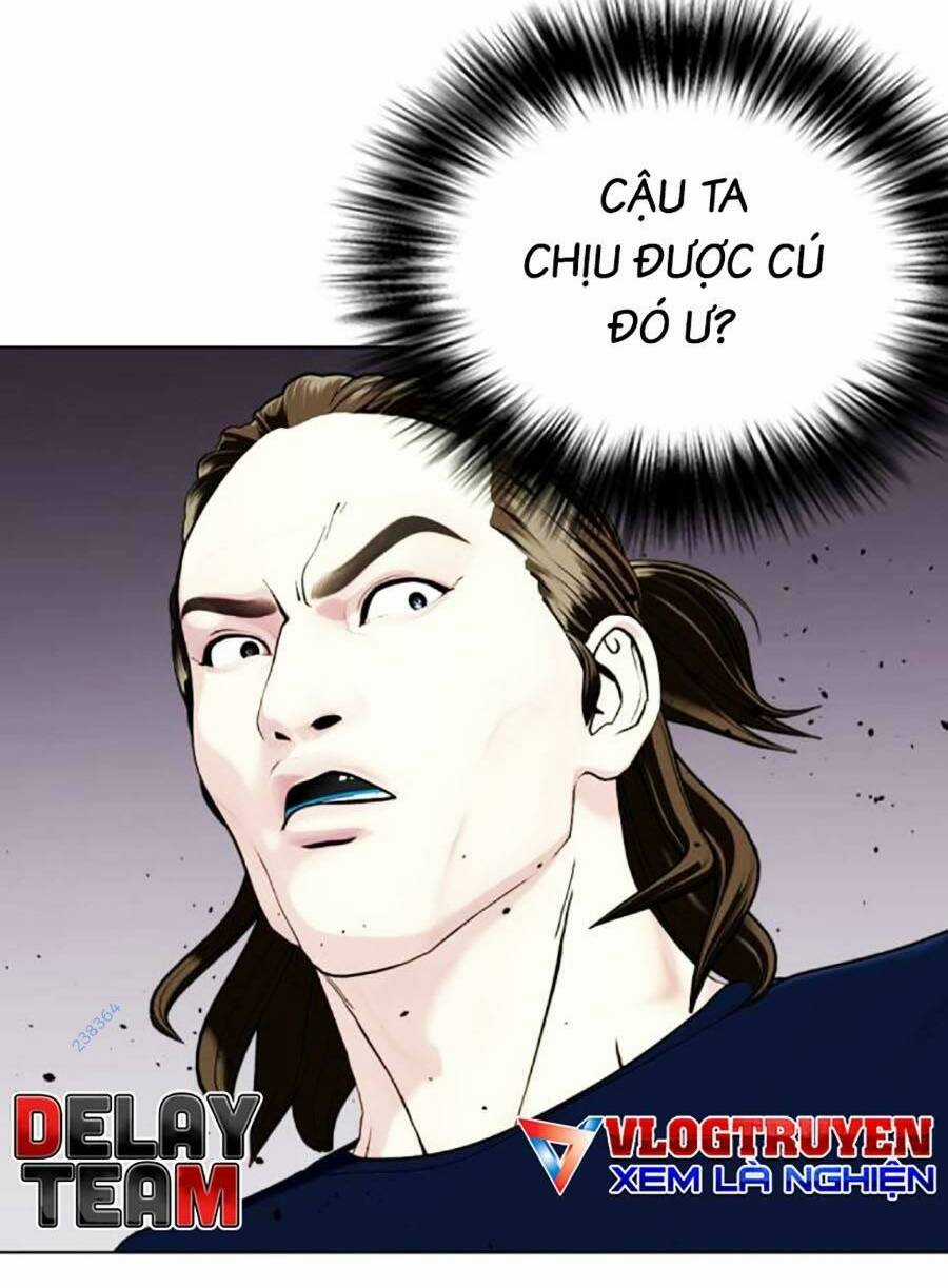 Loser Giỏi Võ - Chapter 31 - Trang 2