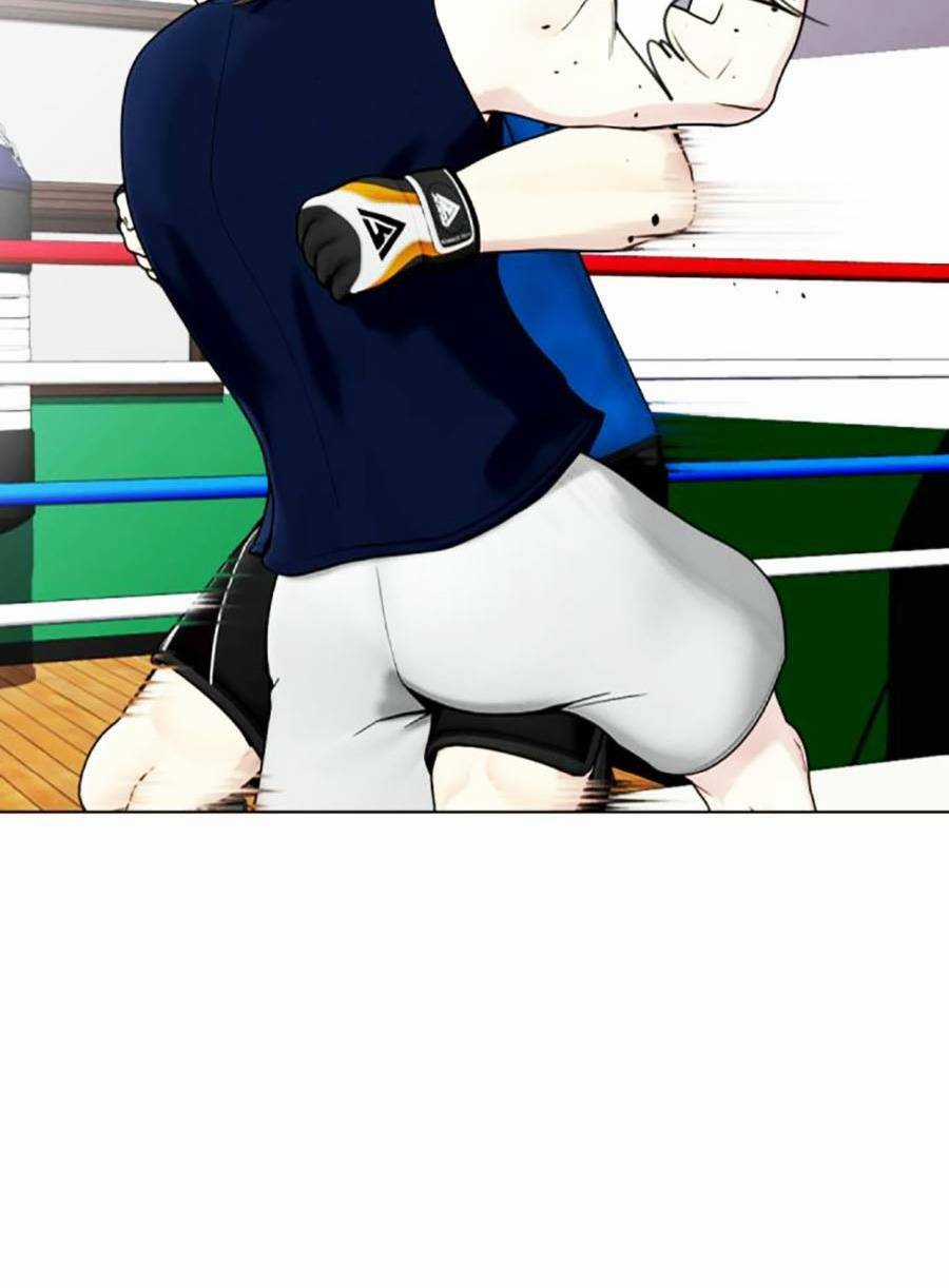 Loser Giỏi Võ - Chapter 31 - Trang 11