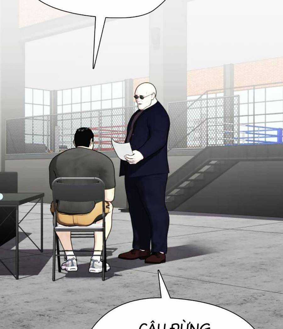 Loser Giỏi Võ - Chapter 31 - Trang 101