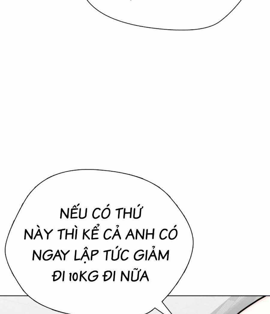 Loser Giỏi Võ - Chapter 31 - Trang 104