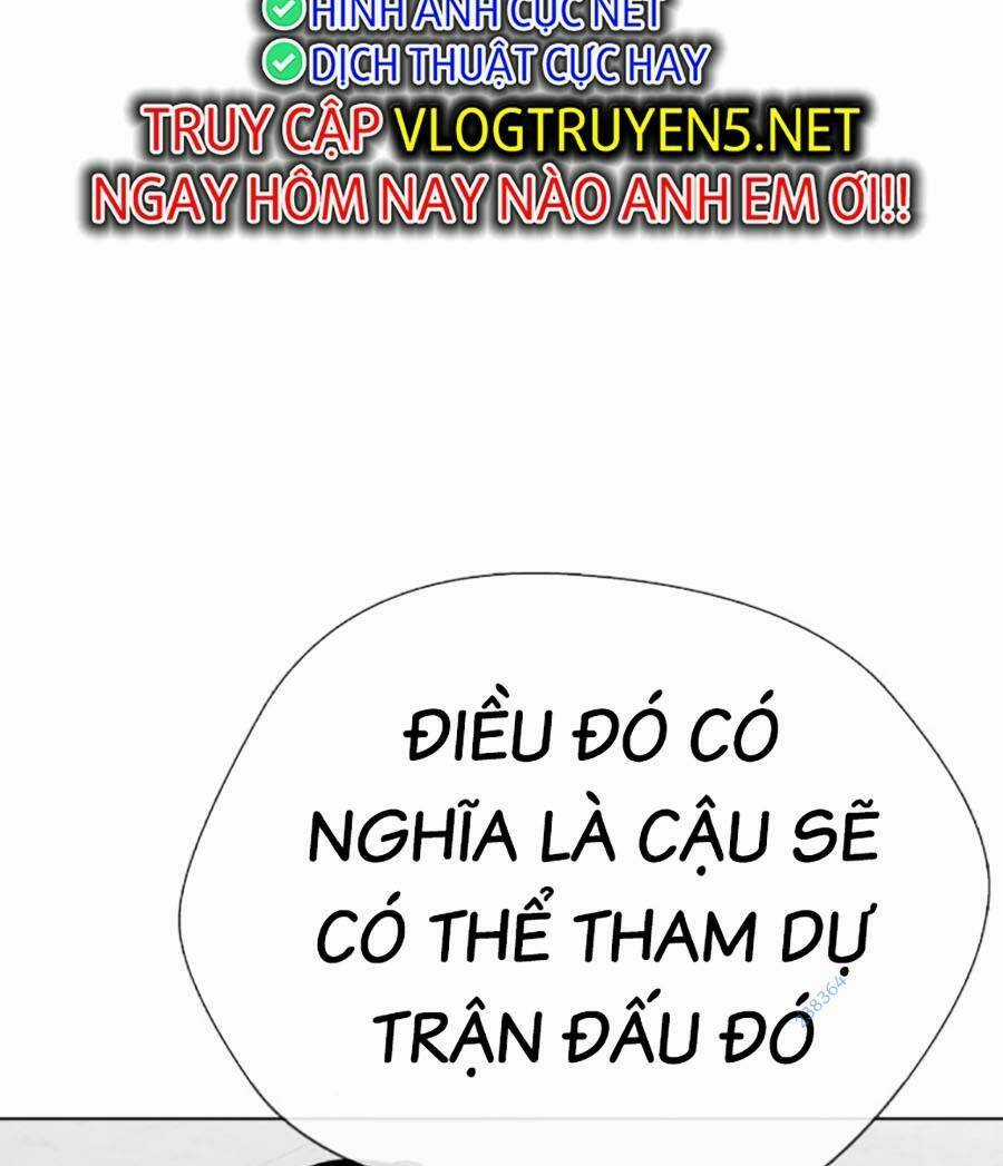 Loser Giỏi Võ - Chapter 31 - Trang 107