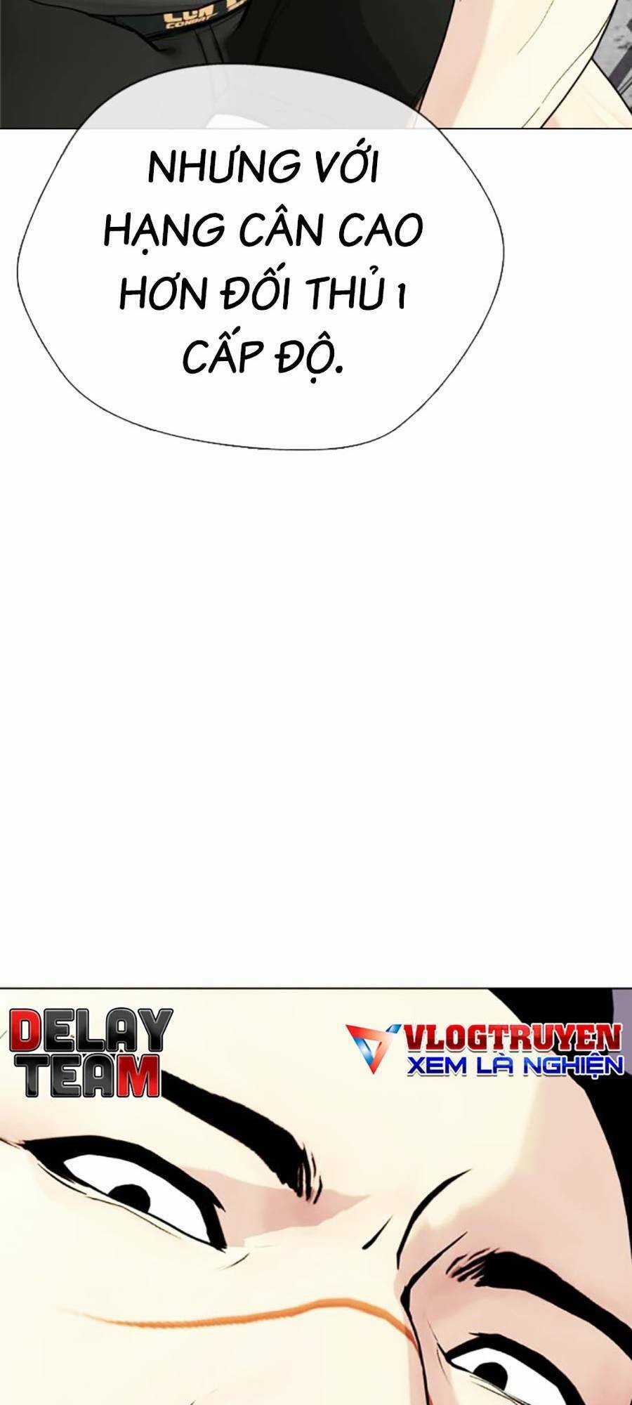 Loser Giỏi Võ - Chapter 31 - Trang 109