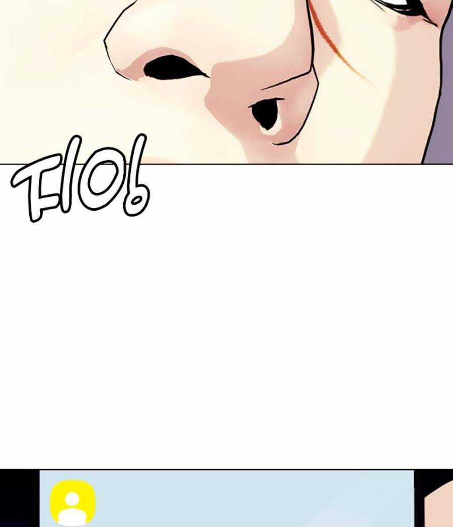 Loser Giỏi Võ - Chapter 31 - Trang 110