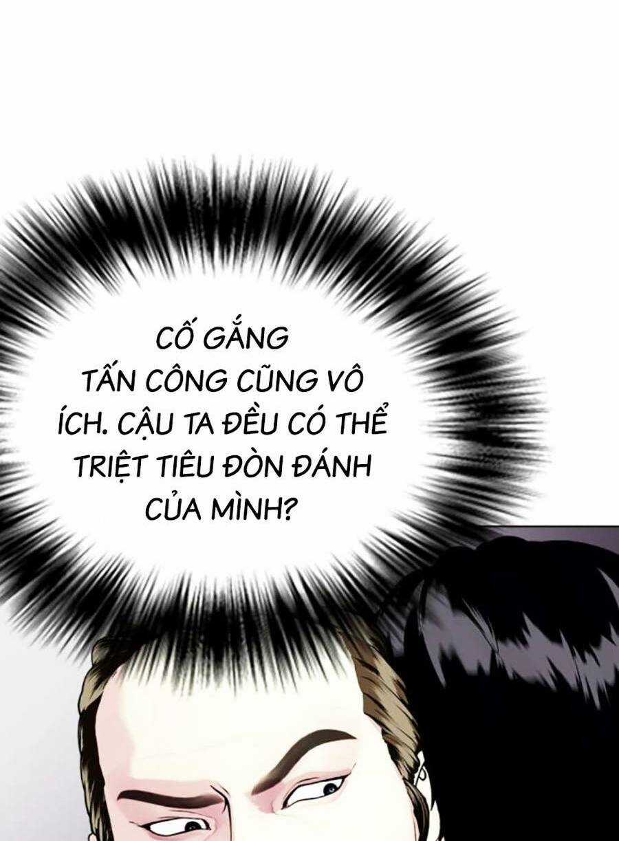 Loser Giỏi Võ - Chapter 31 - Trang 12