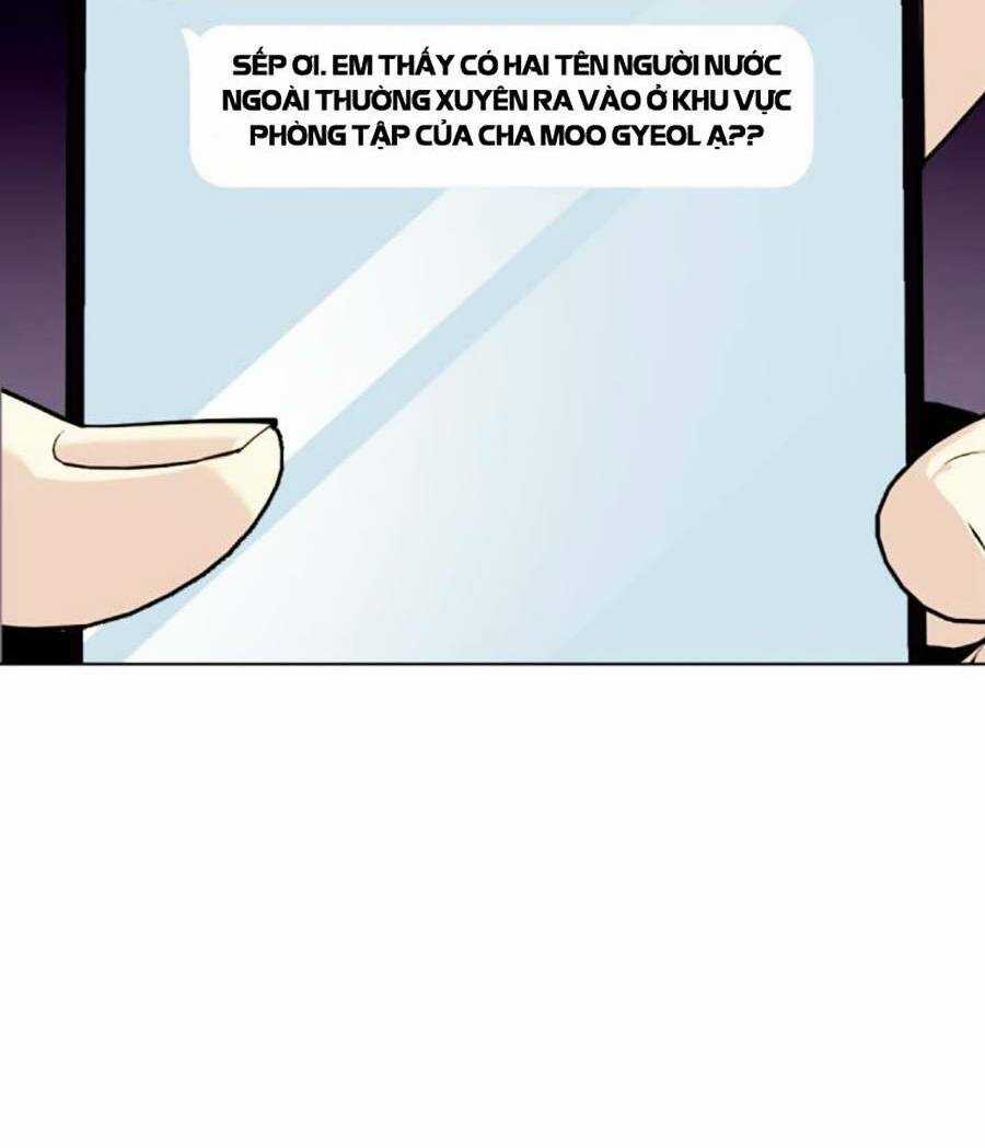 Loser Giỏi Võ - Chapter 31 - Trang 111