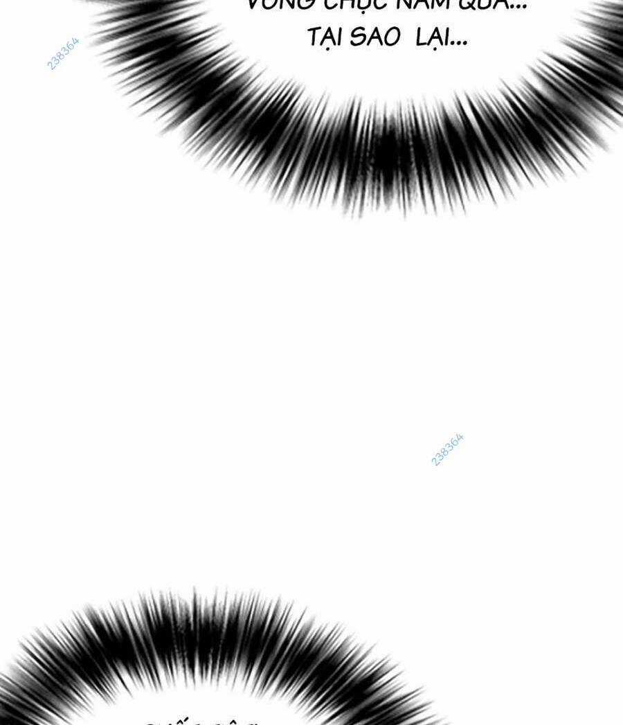 Loser Giỏi Võ - Chapter 31 - Trang 114