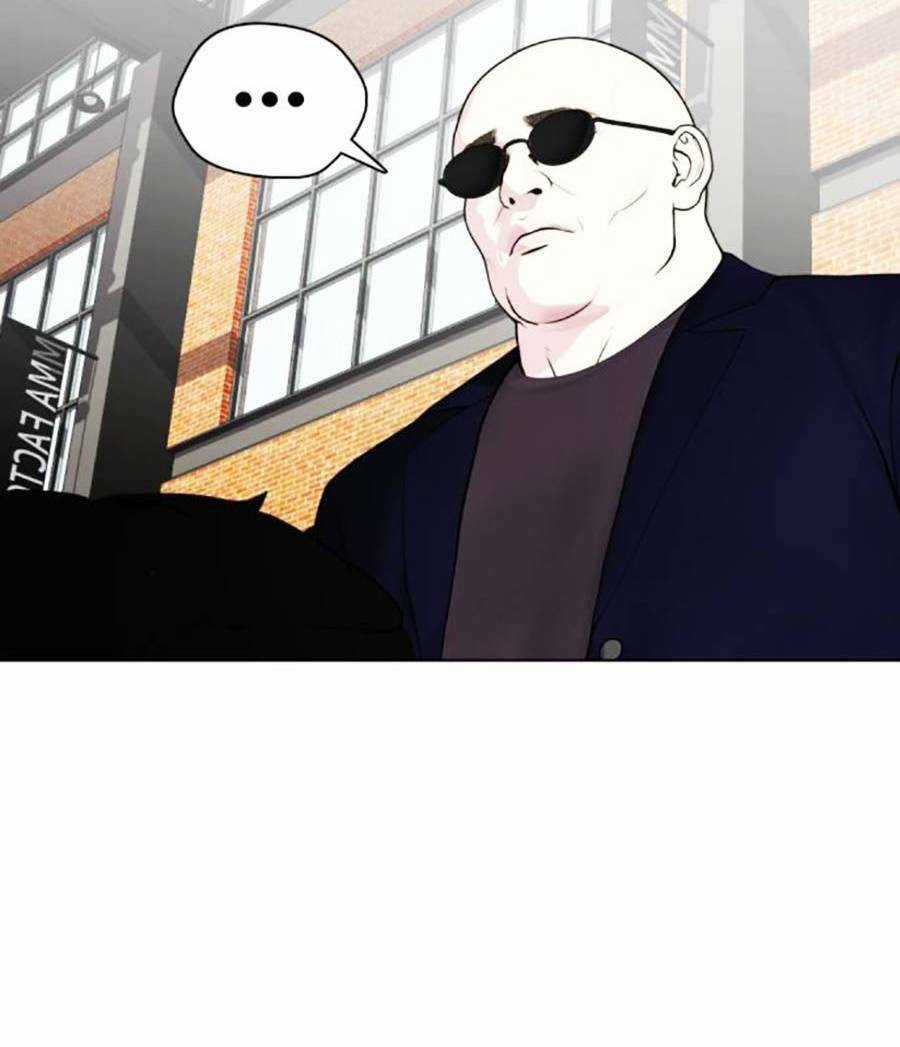 Loser Giỏi Võ - Chapter 31 - Trang 116