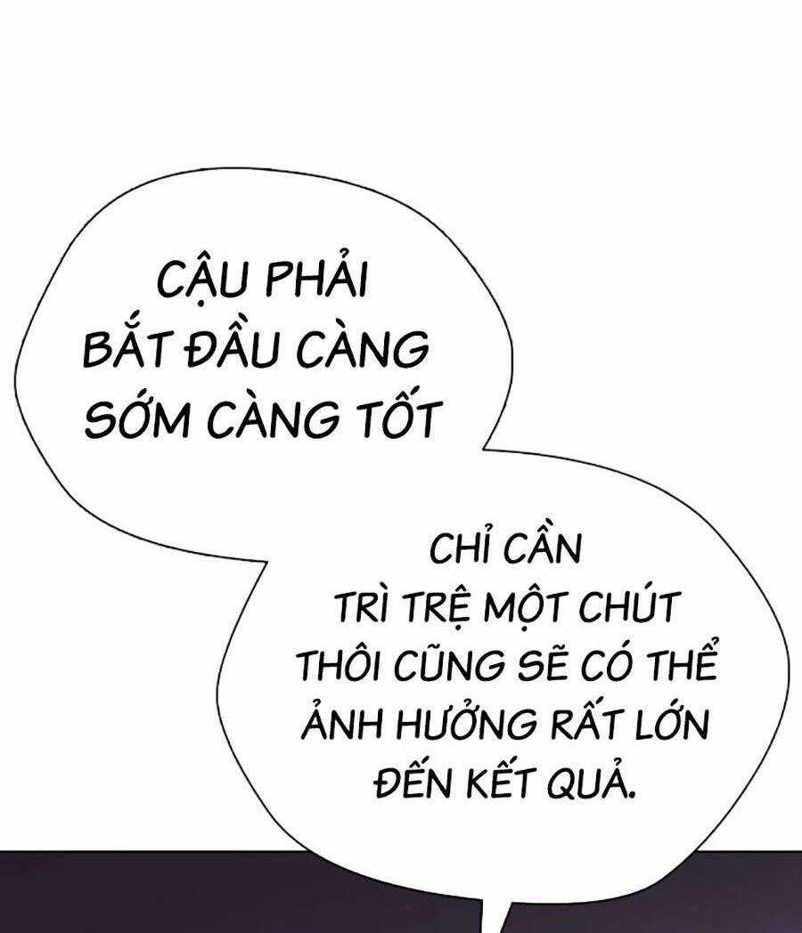 Loser Giỏi Võ - Chapter 31 - Trang 117