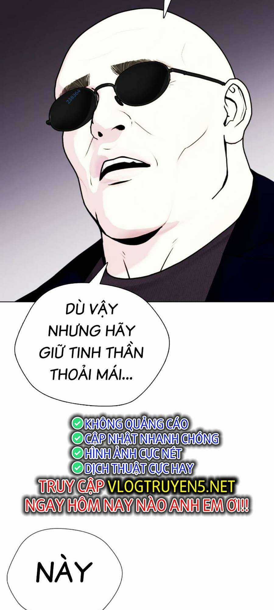 Loser Giỏi Võ - Chapter 31 - Trang 118