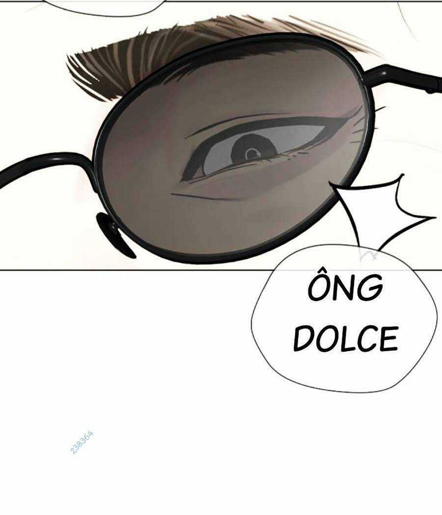 Loser Giỏi Võ - Chapter 31 - Trang 119