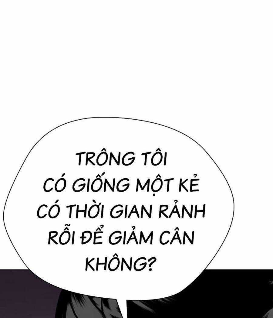Loser Giỏi Võ - Chapter 31 - Trang 120