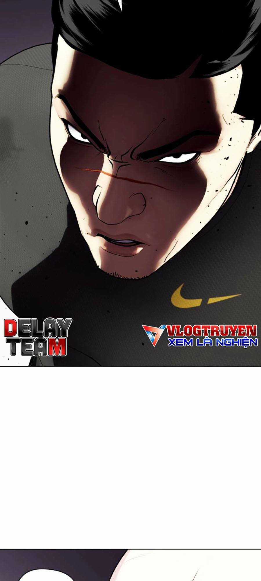 Loser Giỏi Võ - Chapter 31 - Trang 121