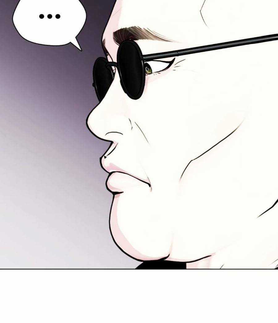 Loser Giỏi Võ - Chapter 31 - Trang 122