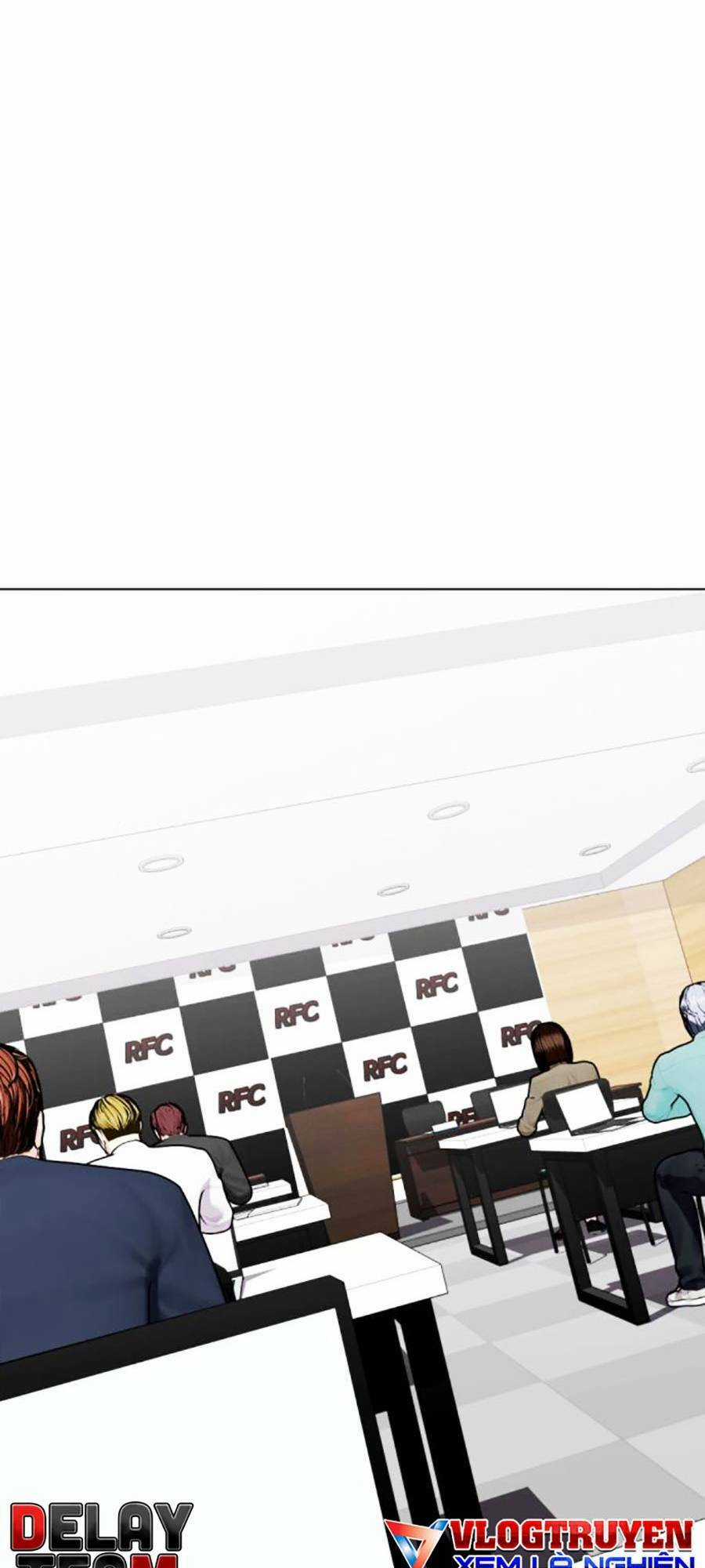 Loser Giỏi Võ - Chapter 31 - Trang 127