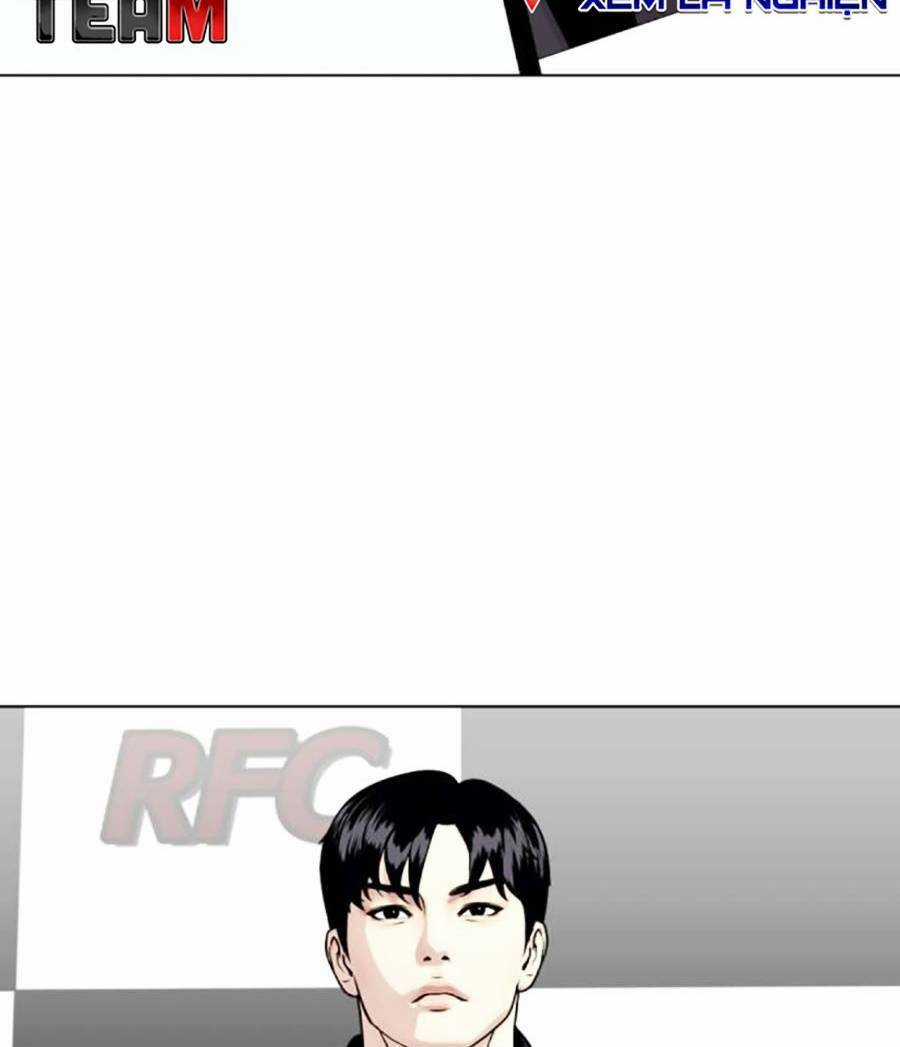 Loser Giỏi Võ - Chapter 31 - Trang 128