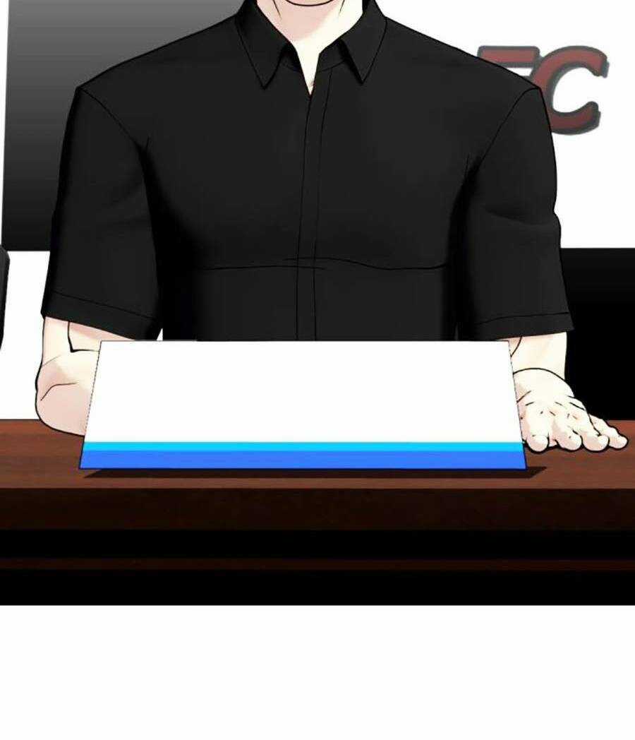 Loser Giỏi Võ - Chapter 31 - Trang 129