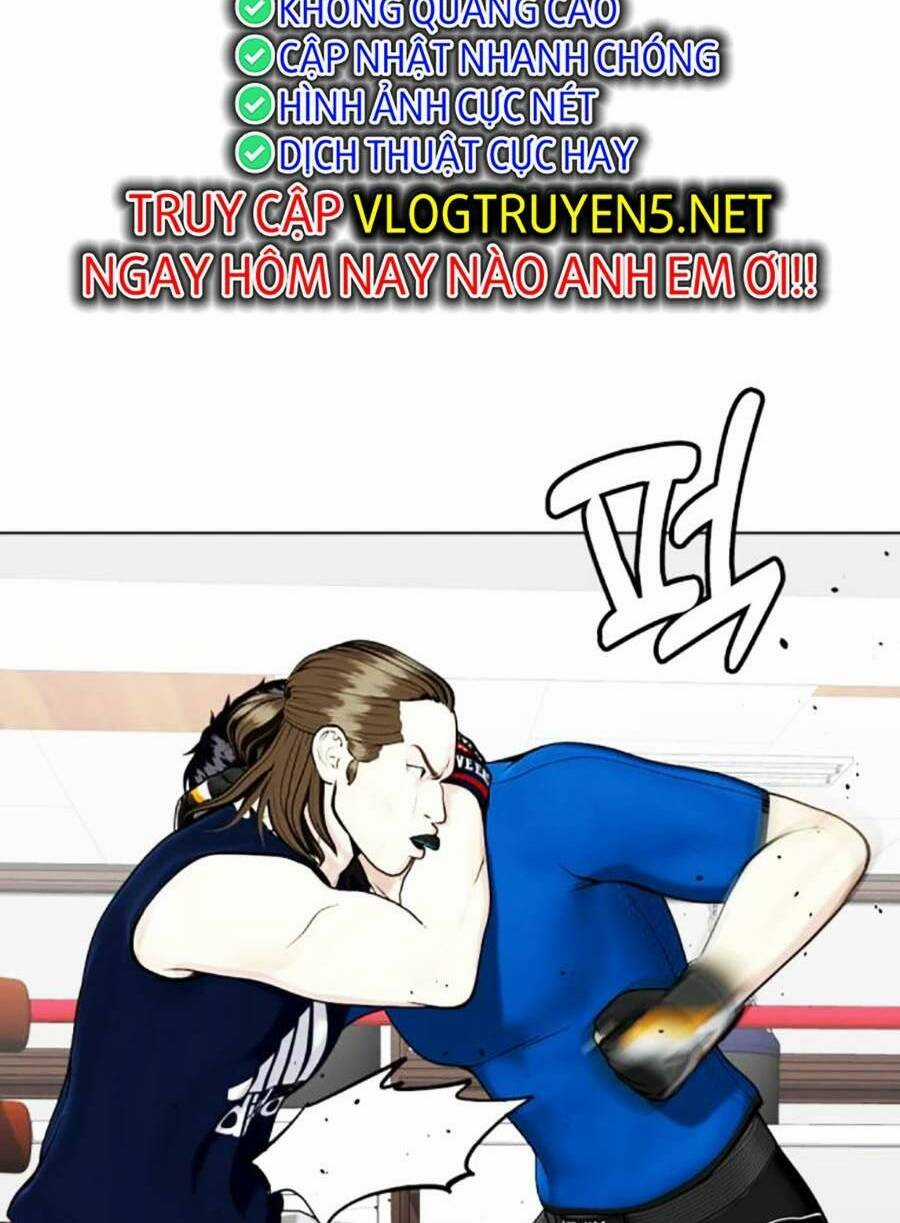 Loser Giỏi Võ - Chapter 31 - Trang 14