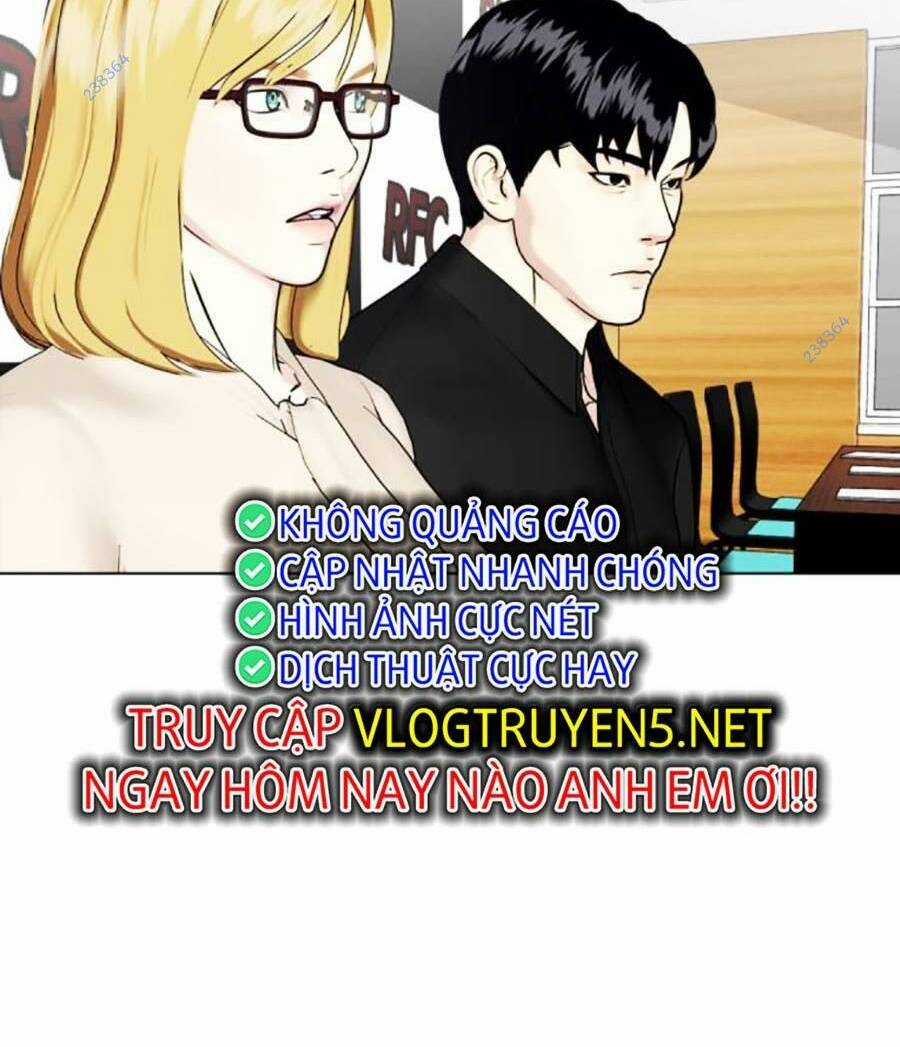 Loser Giỏi Võ - Chapter 31 - Trang 132