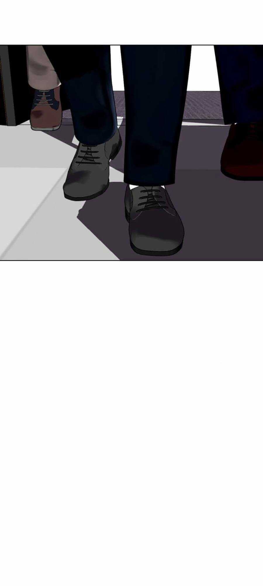 Loser Giỏi Võ - Chapter 31 - Trang 133