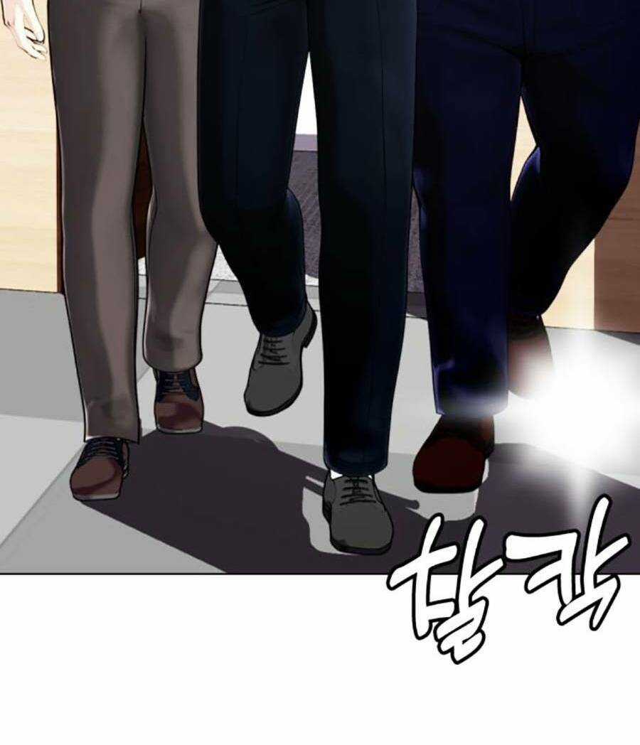 Loser Giỏi Võ - Chapter 31 - Trang 135