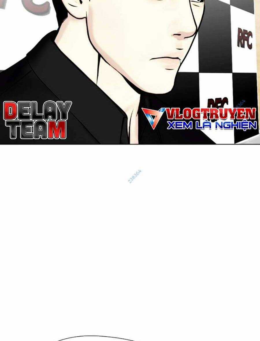 Loser Giỏi Võ - Chapter 31 - Trang 137