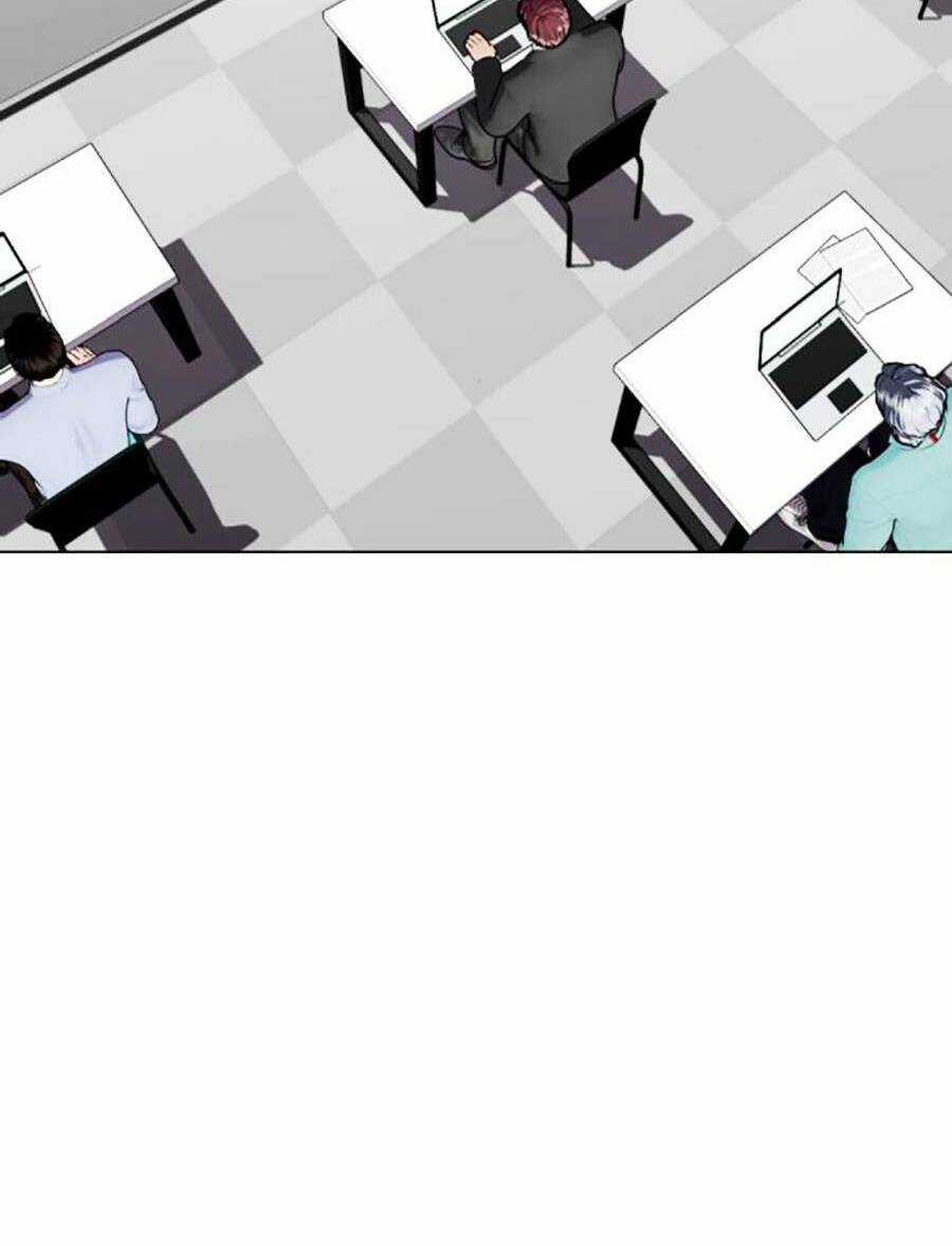 Loser Giỏi Võ - Chapter 31 - Trang 139