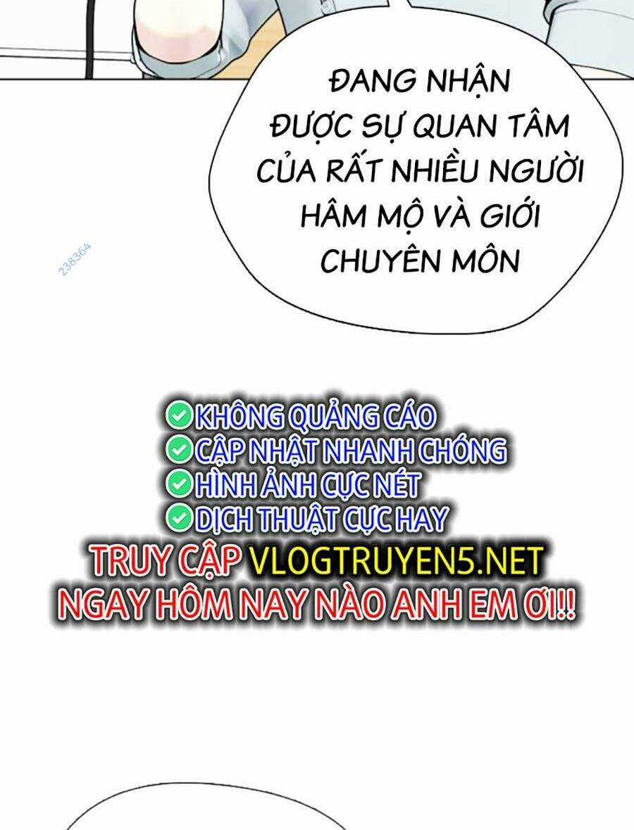 Loser Giỏi Võ - Chapter 31 - Trang 141