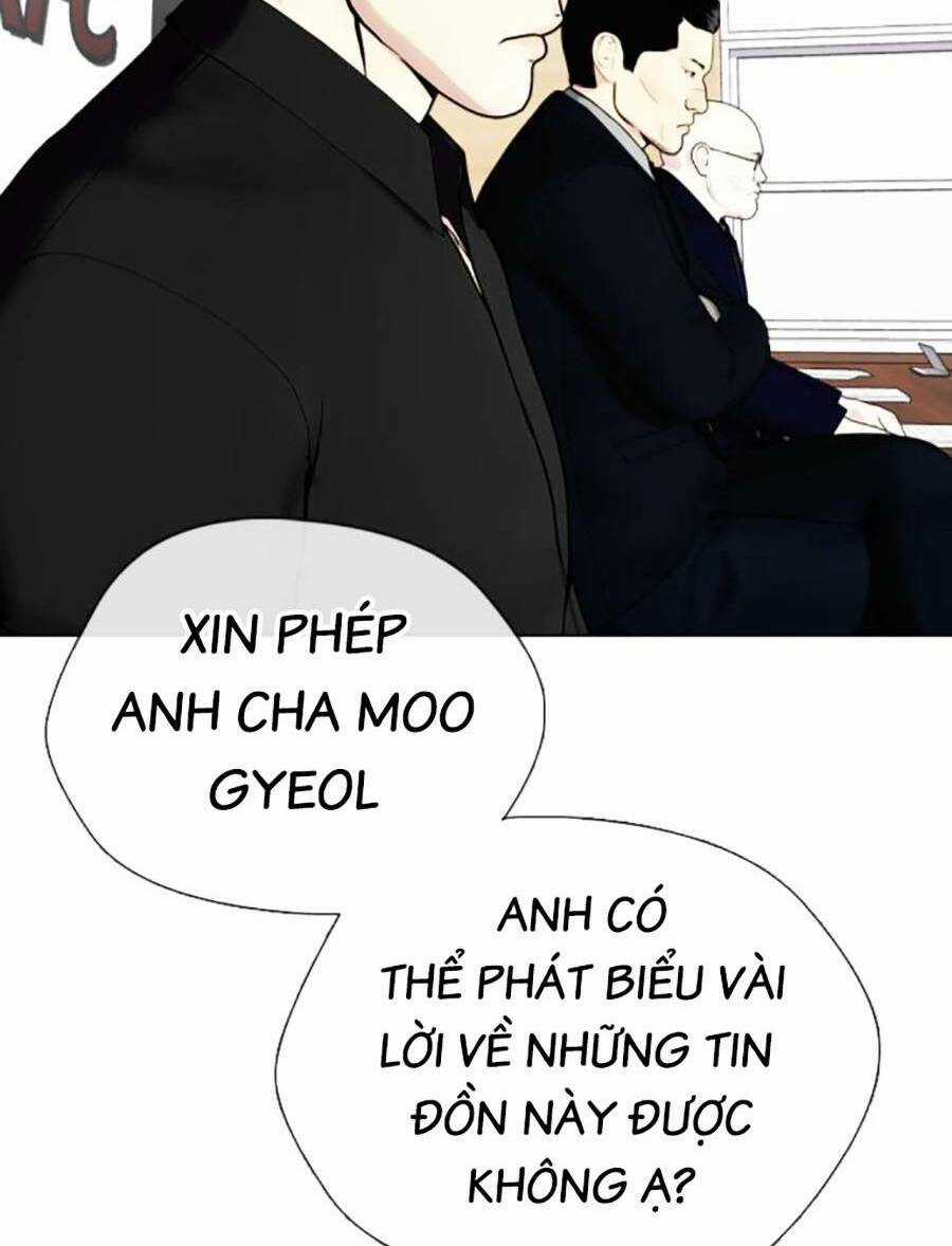 Loser Giỏi Võ - Chapter 31 - Trang 143