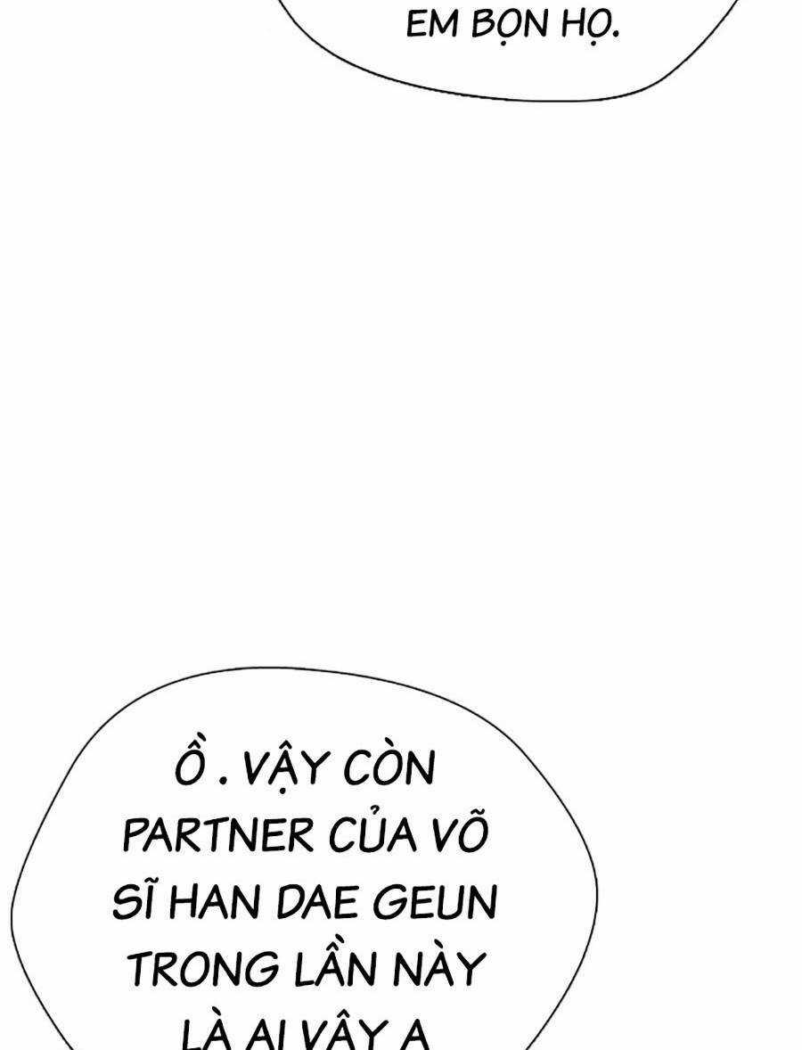 Loser Giỏi Võ - Chapter 31 - Trang 146