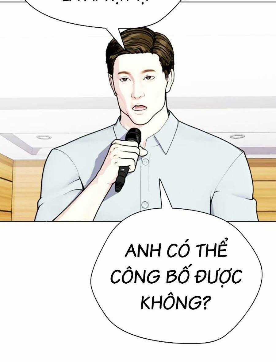 Loser Giỏi Võ - Chapter 31 - Trang 147