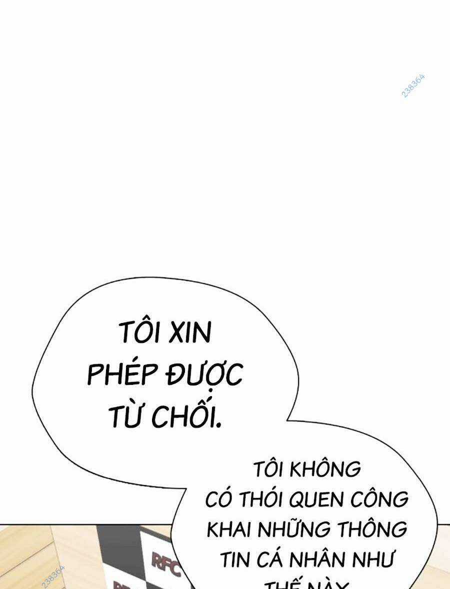 Loser Giỏi Võ - Chapter 31 - Trang 148
