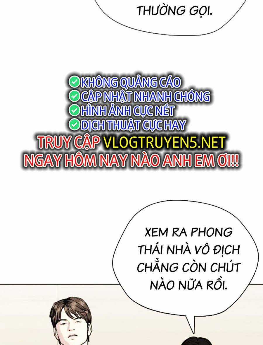 Loser Giỏi Võ - Chapter 31 - Trang 150