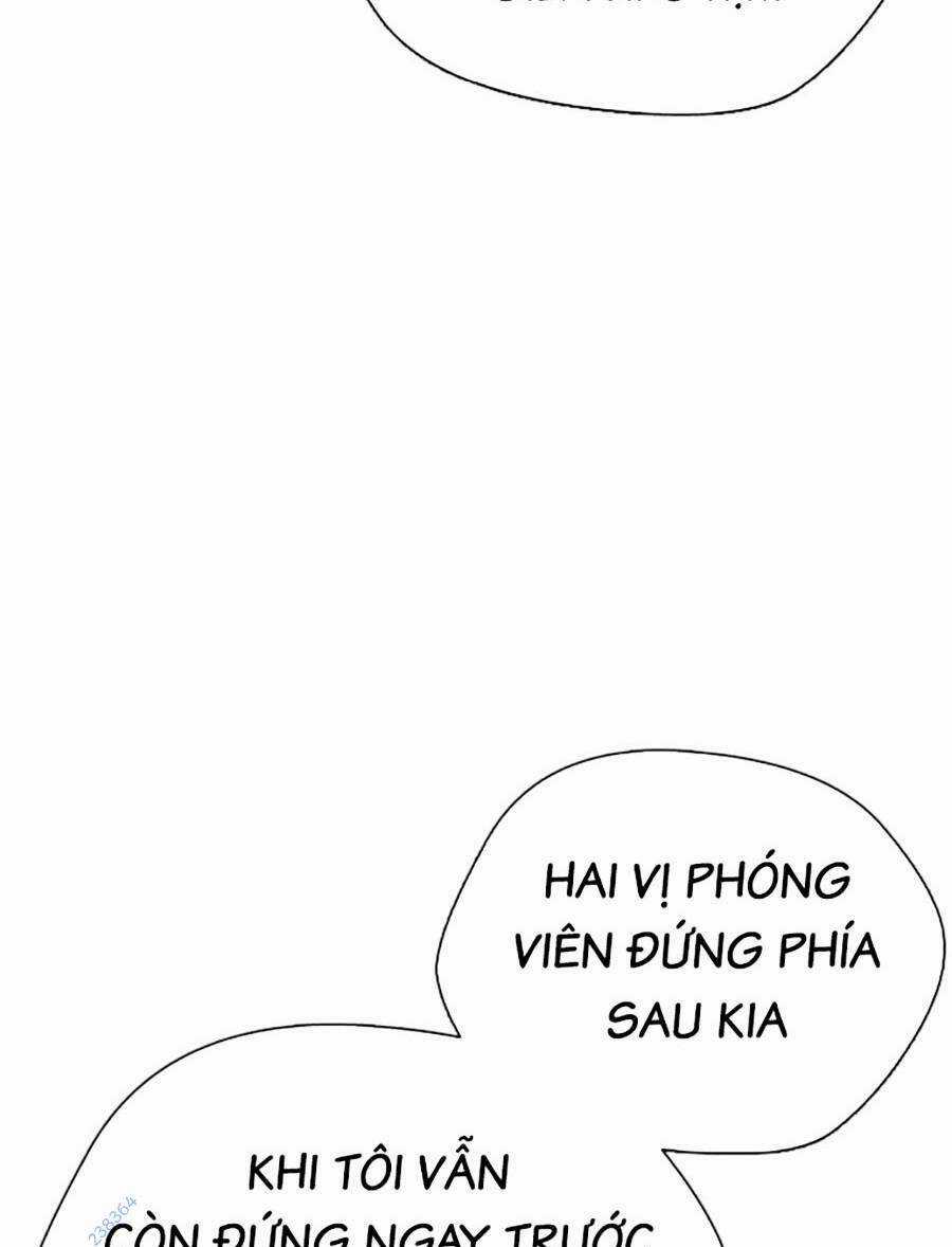 Loser Giỏi Võ - Chapter 31 - Trang 152