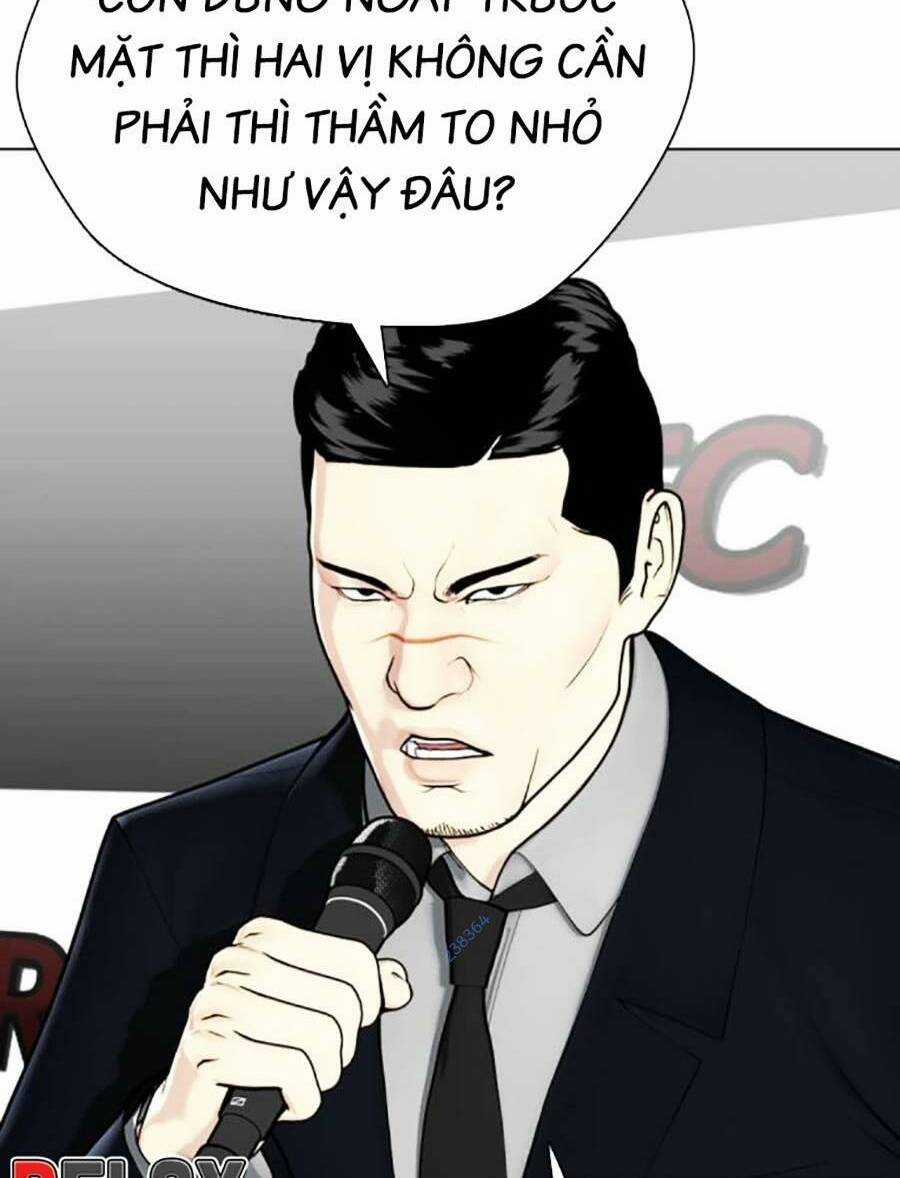 Loser Giỏi Võ - Chapter 31 - Trang 153