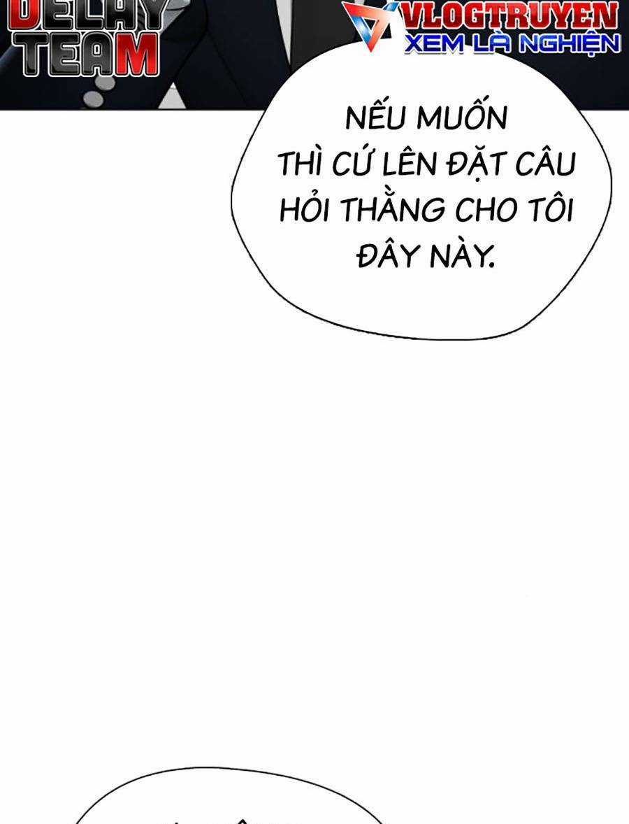 Loser Giỏi Võ - Chapter 31 - Trang 154