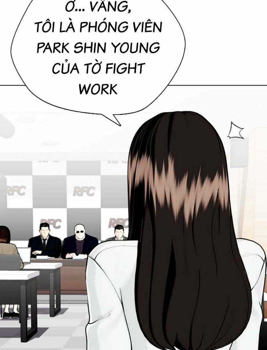 Loser Giỏi Võ - Chapter 31 - Trang 155