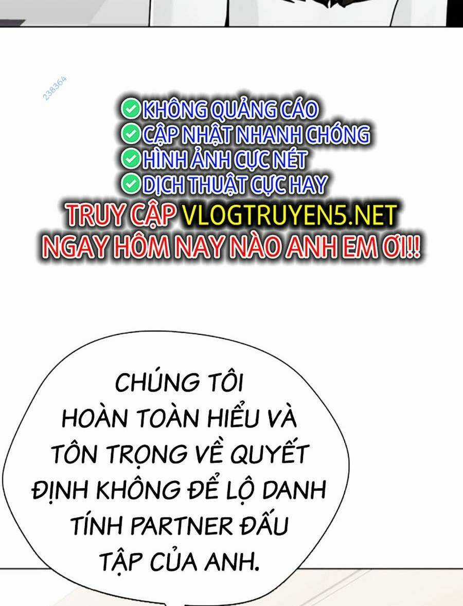Loser Giỏi Võ - Chapter 31 - Trang 156