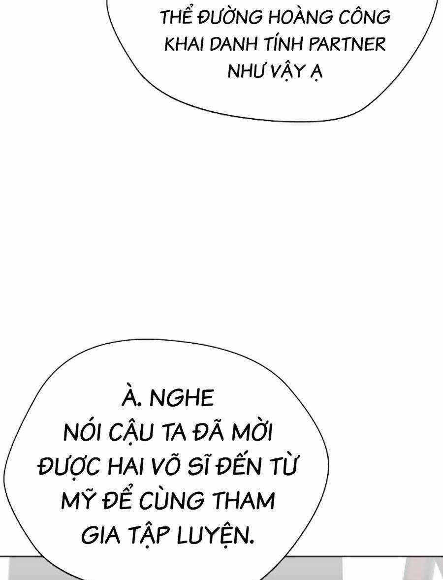 Loser Giỏi Võ - Chapter 31 - Trang 158