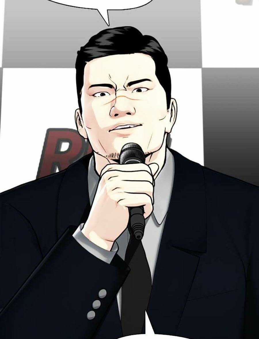 Loser Giỏi Võ - Chapter 31 - Trang 159