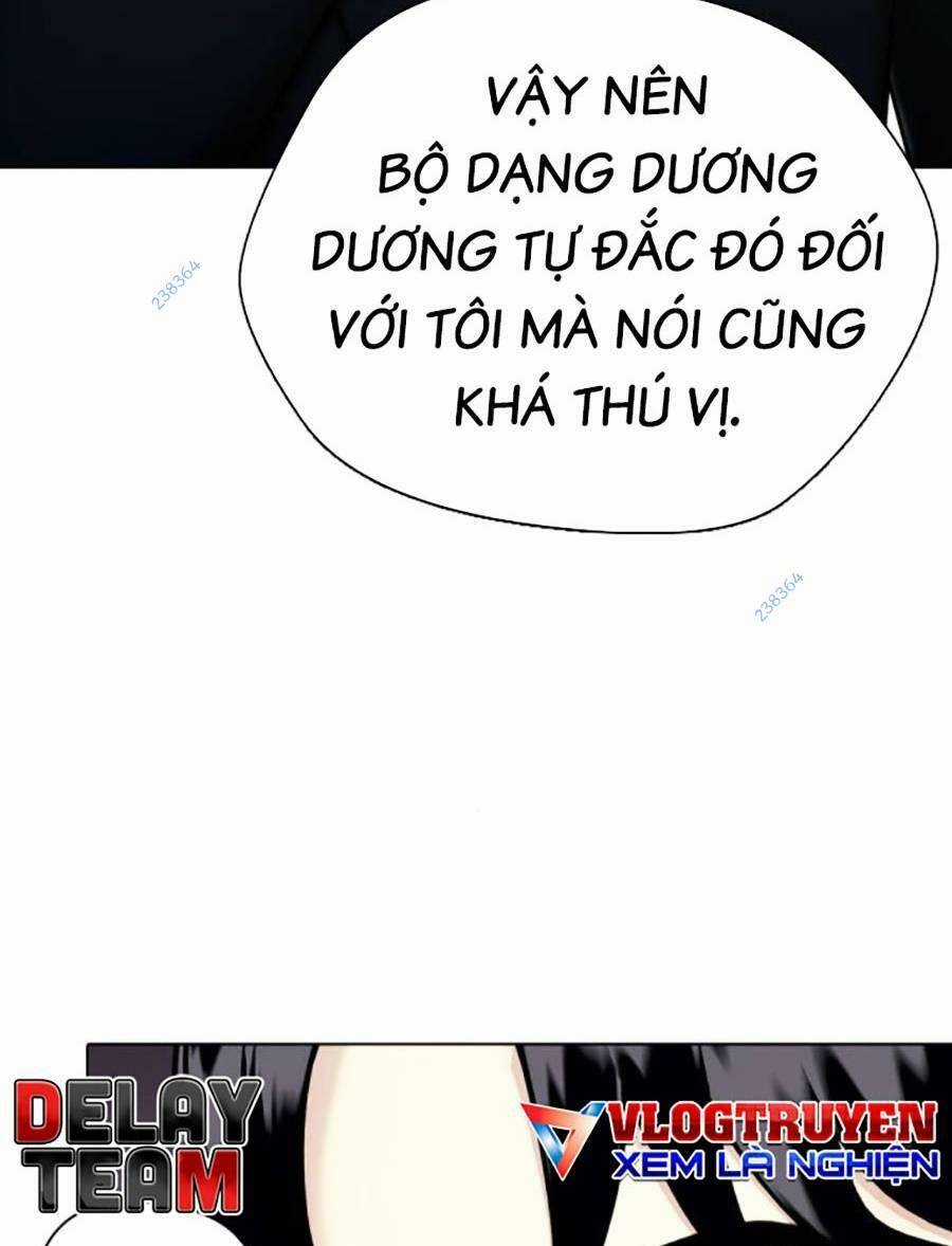 Loser Giỏi Võ - Chapter 31 - Trang 160