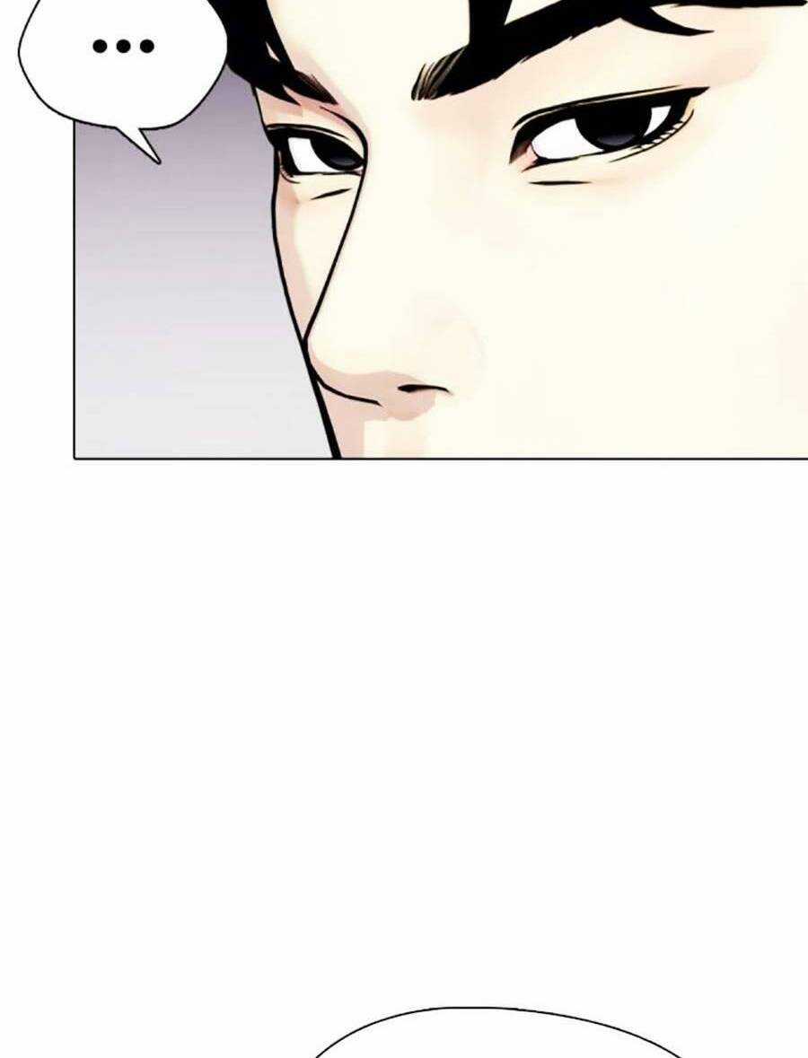 Loser Giỏi Võ - Chapter 31 - Trang 161