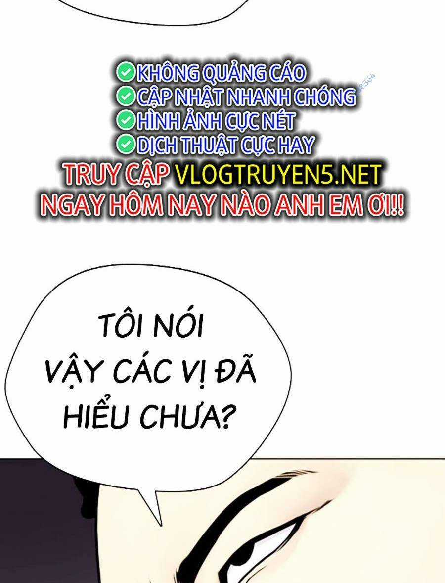 Loser Giỏi Võ - Chapter 31 - Trang 164