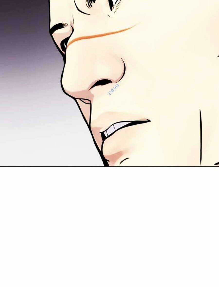 Loser Giỏi Võ - Chapter 31 - Trang 165